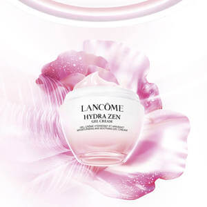 Lancôme Hydra Zen Gel Cream 50ml